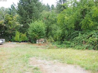 15001 S Redland Rd, Oregon City, OR 97045