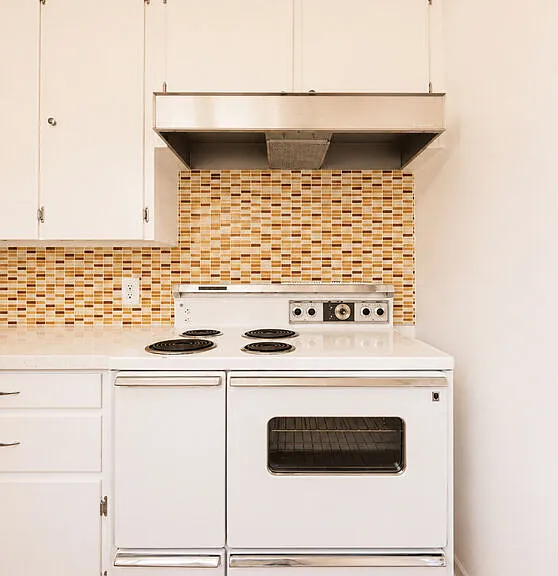 5366 Village Grn — Photo 18
