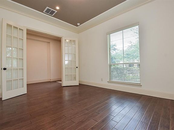 4th image of 20614 Crownstone Dr