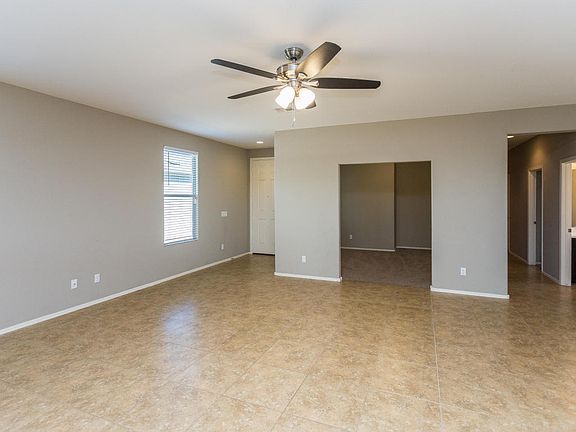4th image of 7970 N Music Mountain Ln
