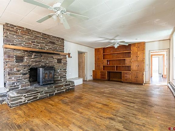 2nd image of 614 N Pine Street