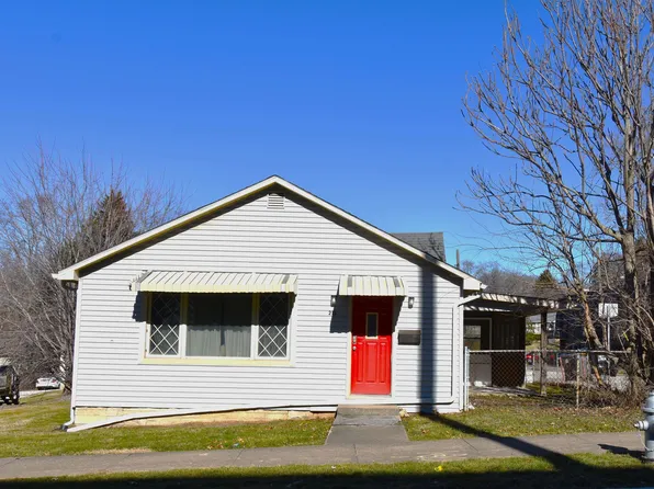 213 E 14th St, Bloomington, IN 47408