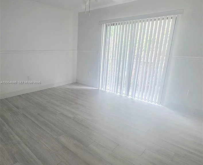 8958 W Sample Rd #8958 — Photo 16