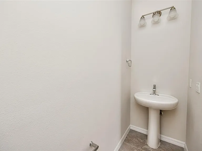 1510 Figleaf Ln — Photo 21