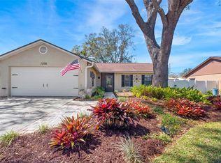 1108 Windhorst Ridge Dr, Brandon, FL 33510