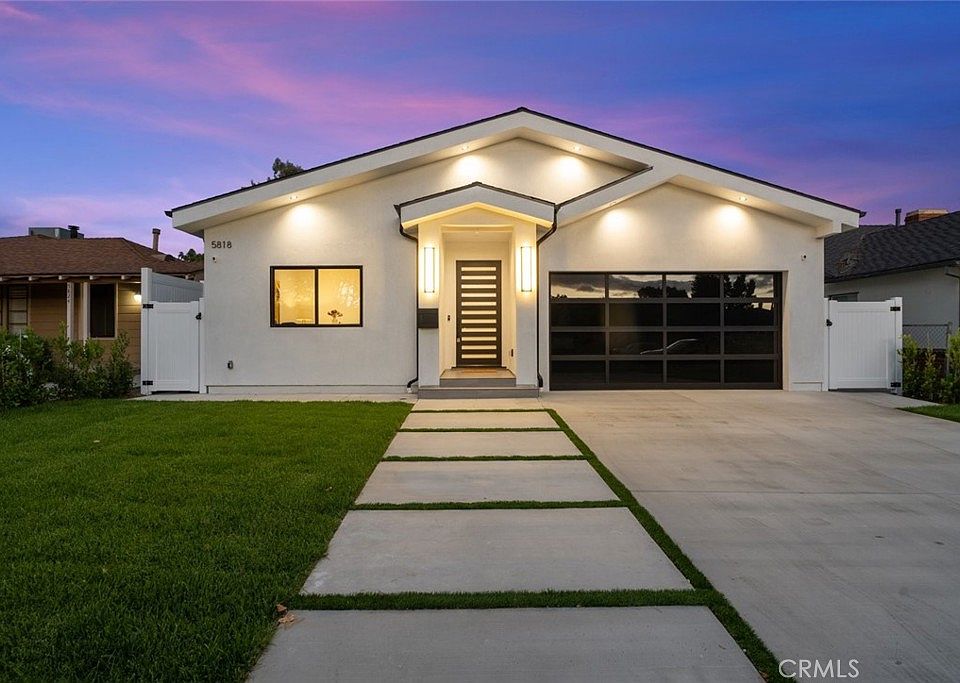 1st image of 5818 Irvine Ave