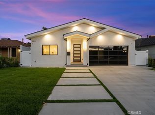 5818 Irvine Ave, North Hollywood, CA 91601