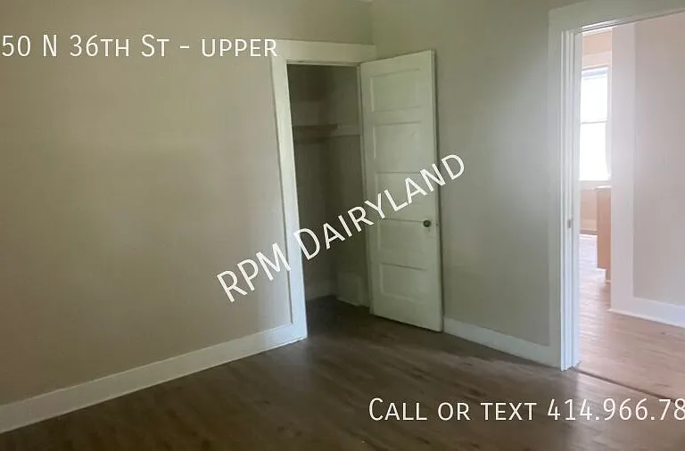 1350 N 36th St #UPPER — Photo 5