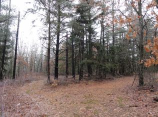 Heimbach Rd, Three Rivers, MI 49093