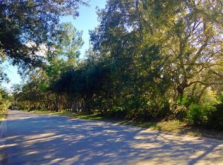 316 Raccoon St, Lake Mary, FL 32746