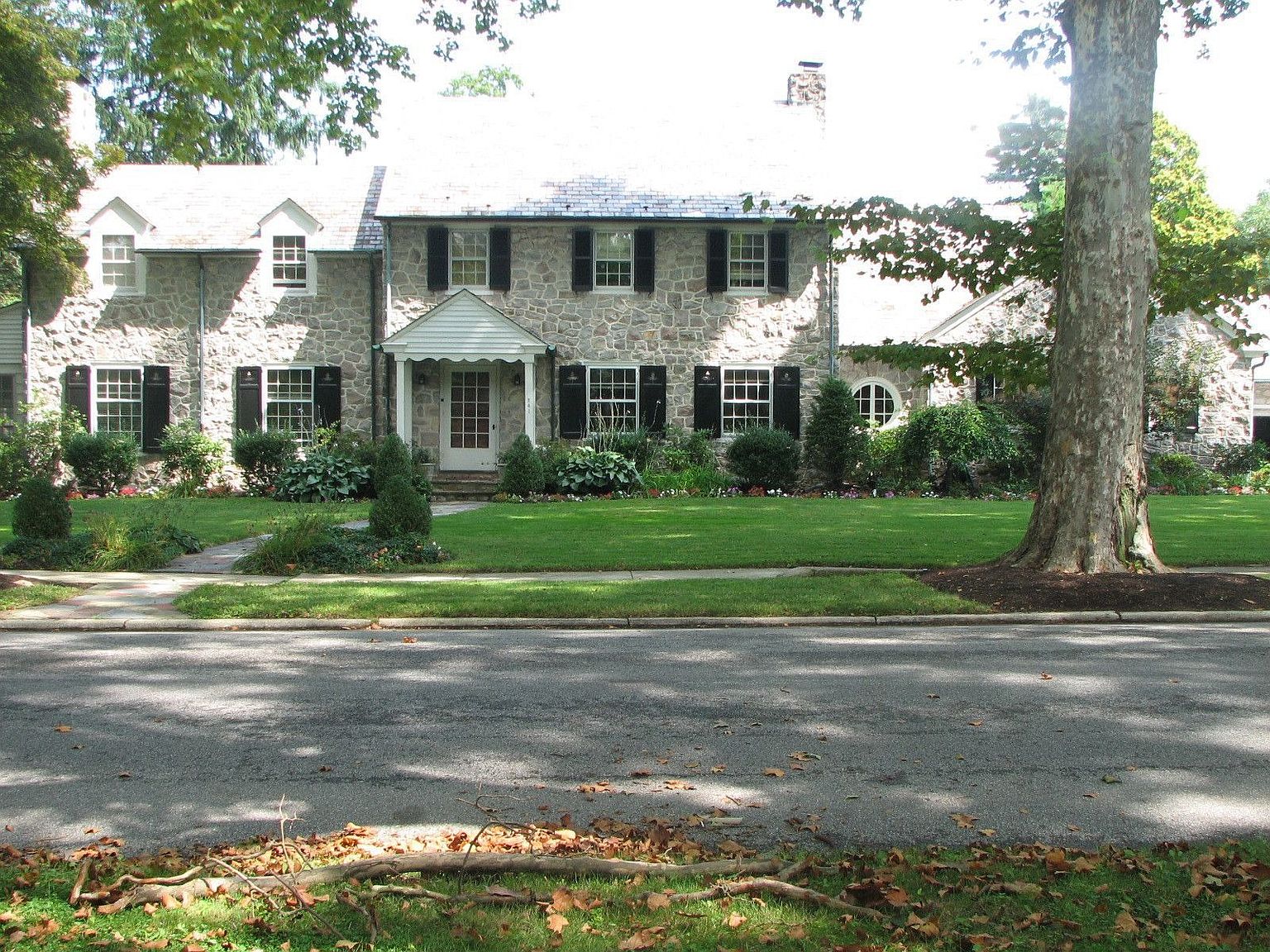 241 Virginia Ave, Phoenixville, PA 19460 Zillow