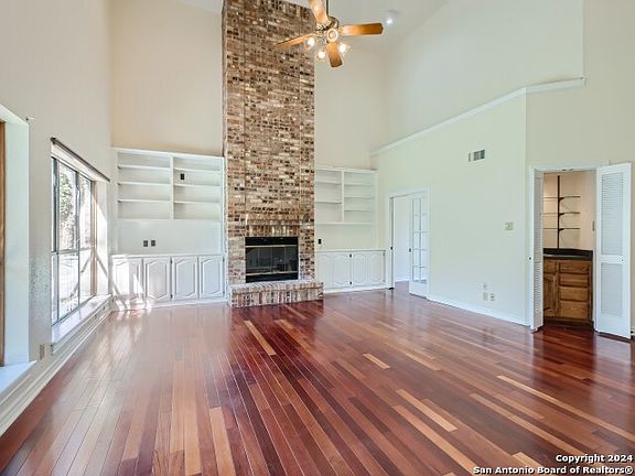 5th image of 3011 Orchard Hill