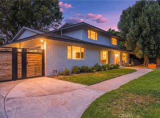 13012 Malena Dr, Santa Ana, CA 92705