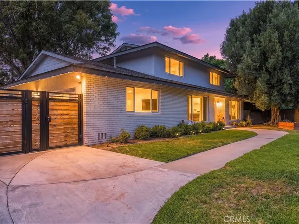 13012 Malena Dr, Santa Ana, CA 92705
