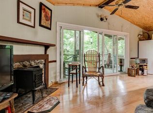 20 Hunter Rd, Fairview, NC 28730