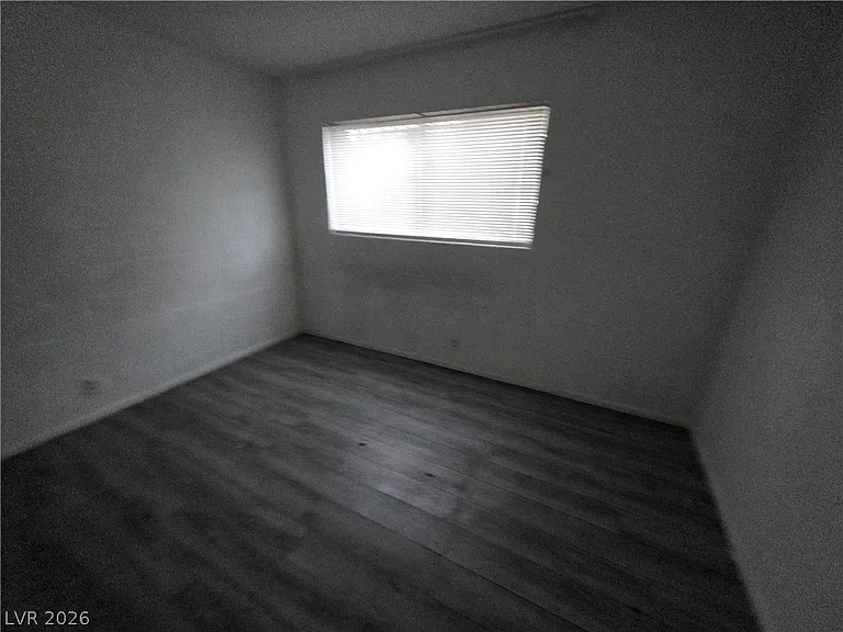 595 S Royal Crest Cir #18 — Photo 12
