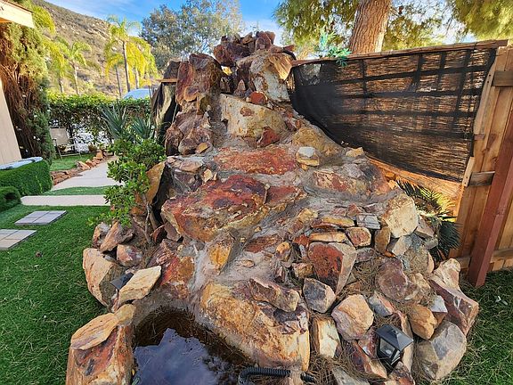 3rd image of 24840 Lake Wohlford Ct #1