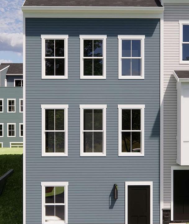 1st image of 6935 Linden Ave
