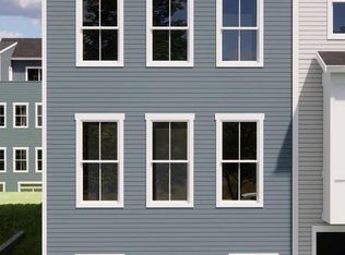 6935 Linden Ave, Elkridge, MD 21075