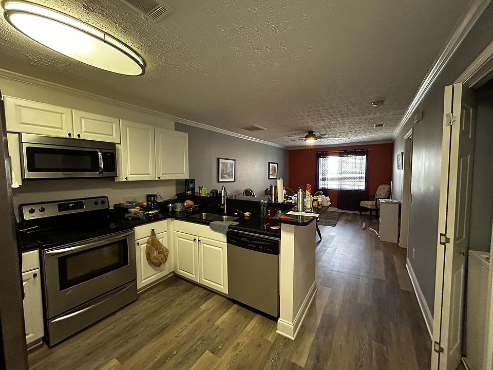 150 Ligon St Apt 1401 150 Ligon St Clemson SC Zillow