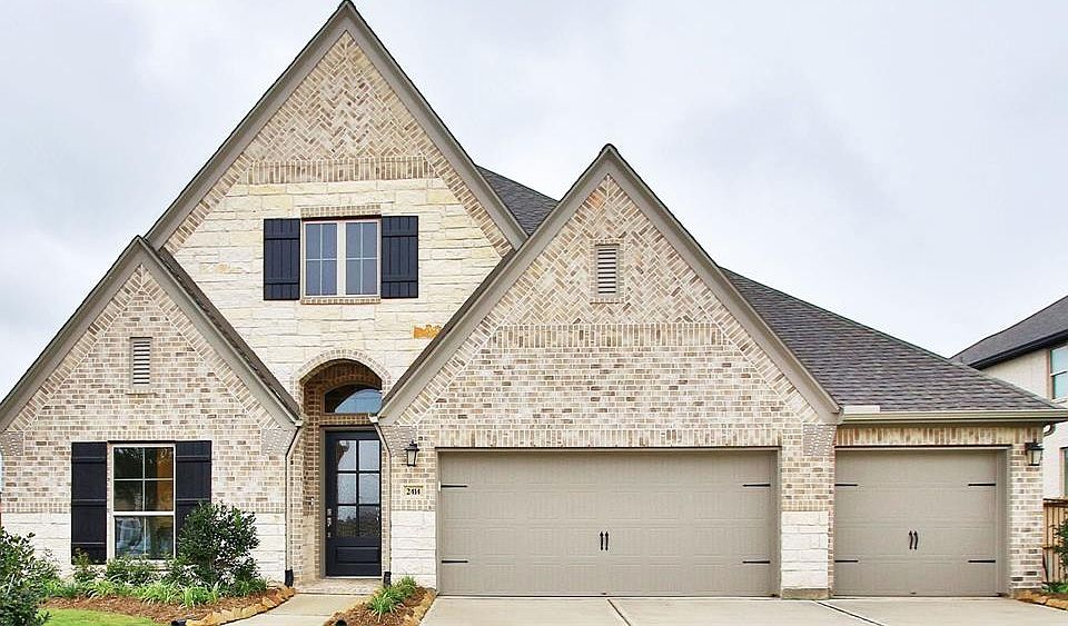 1st image of 2414 Magnolia Bloom Ct