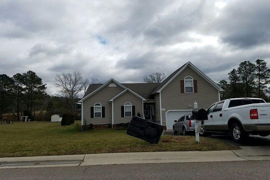1st image of 8417 Jordan Heights Ln