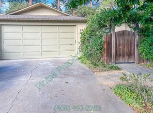 84 Mercy St, Mountain View, CA 94041