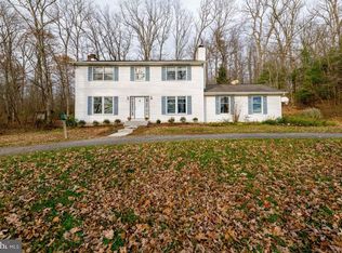 908 Cold Bottom Rd, Sparks Glencoe, MD 21152