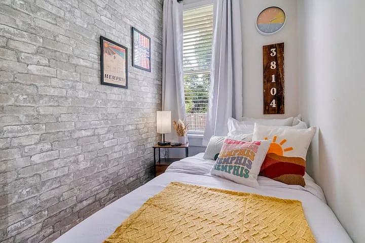 2036 Linden Ave #2038 — Photo 12