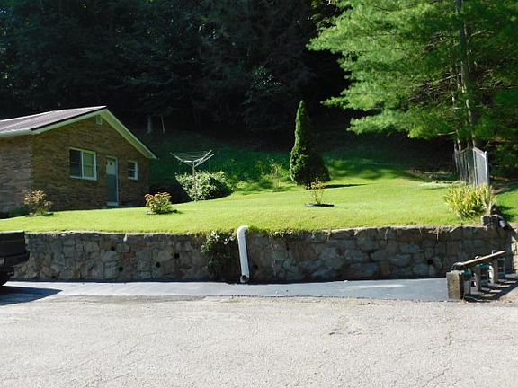 4th image of 1136 Wilhelmenia Dr