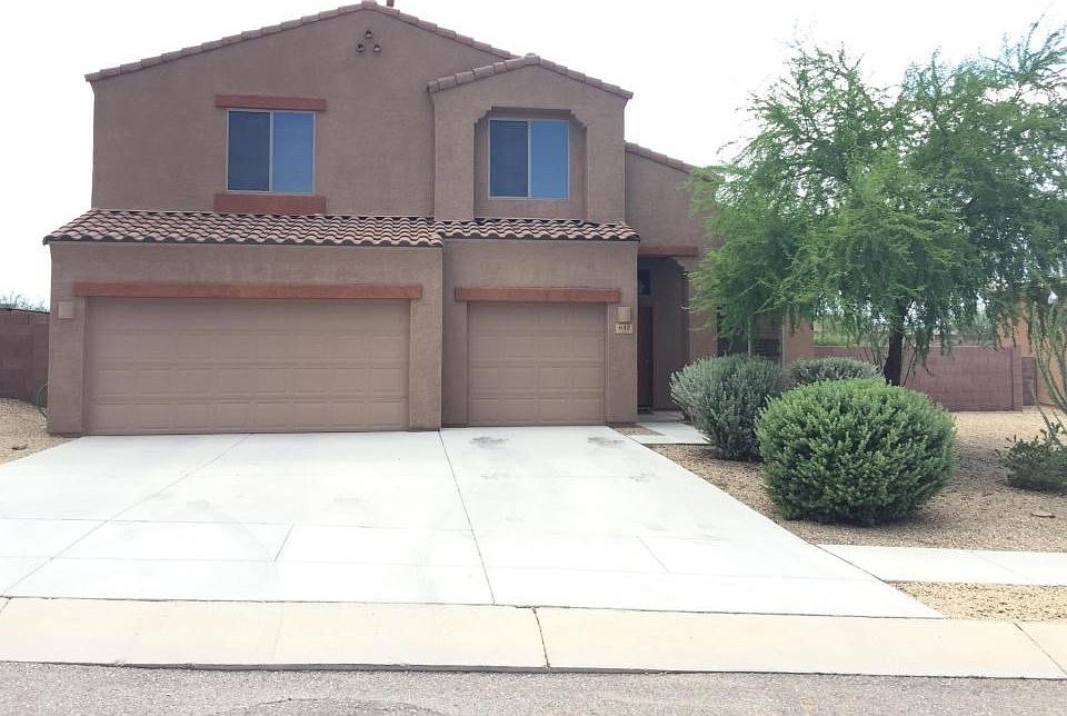 1st image of 642 S Willis Ray Ave