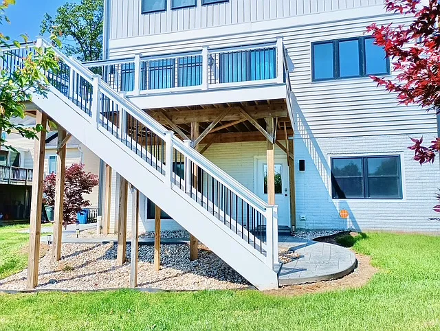 1809 Macarthur Dr — Photo 19