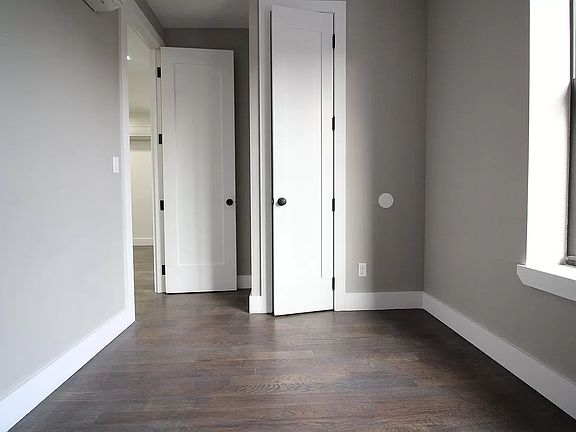 4th image of 111 Van Buren St APT 3F