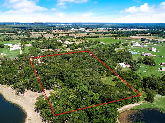 4th image of 7850 Fm 1565 Lot 9