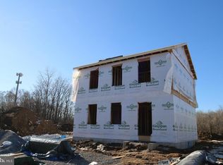 Humanitarian Way, Martinsburg, WV 25401