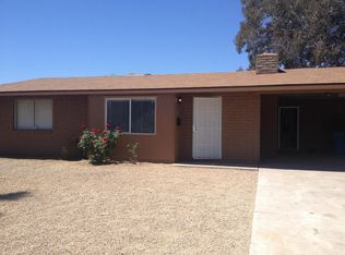 12008 N 25th Ave, Phoenix, AZ 85029