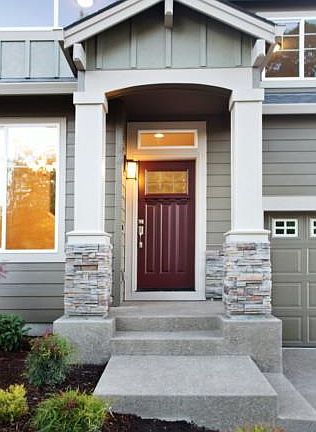 2nd image of 1357 SE 72nd Ave