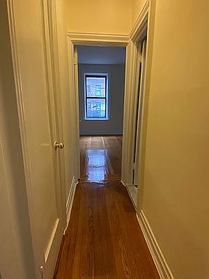 3rd image of 83-30 118th St #2R