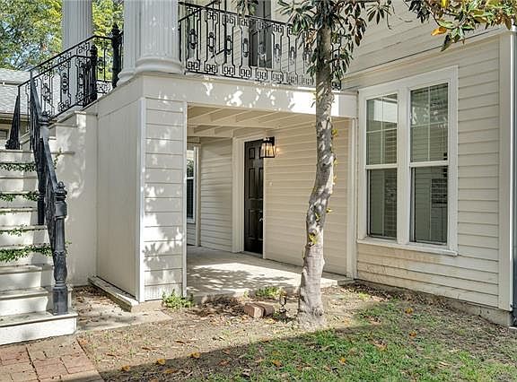 2nd image of 5535 W End Blvd #A