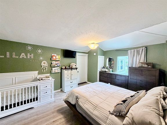4th image of 8508 Hanon Dr