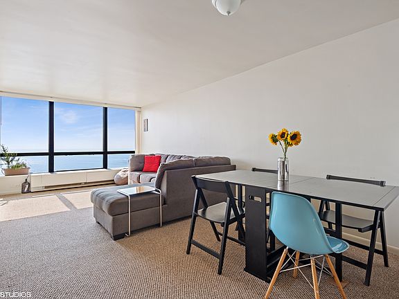 4th image of 5415 N Sheridan Rd APT 5305