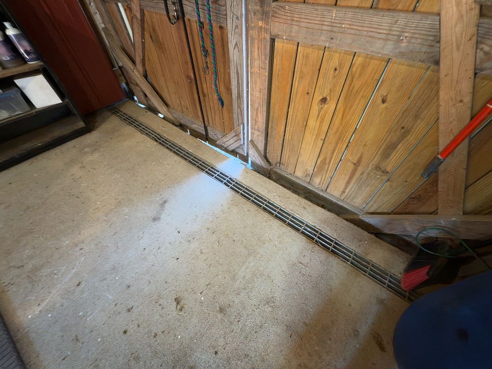 52nd image of 161 Fowler Rd