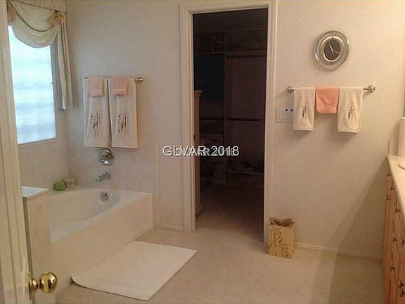 4th image of 7744 High Chaparral St