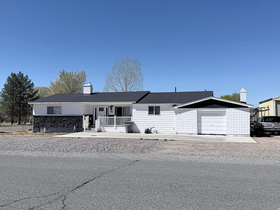 1st image of 115 N 600th St E