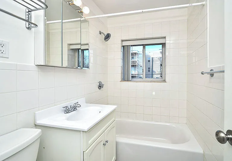 Dorset Square Residences — Photo 20