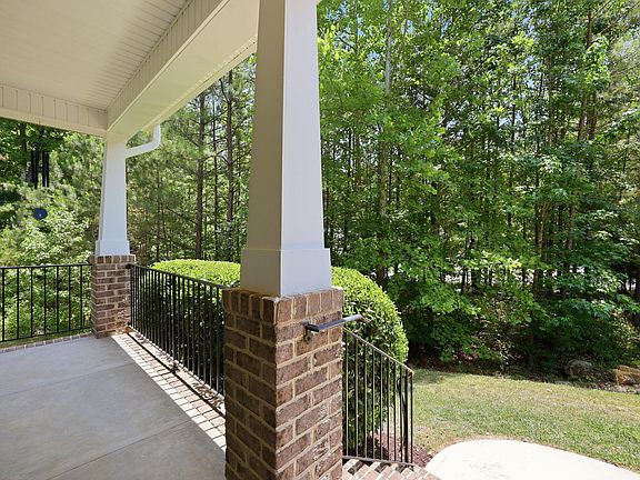 5th image of 3689 Summer Springs Dr