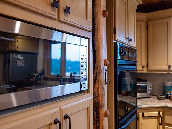 29th image of this home