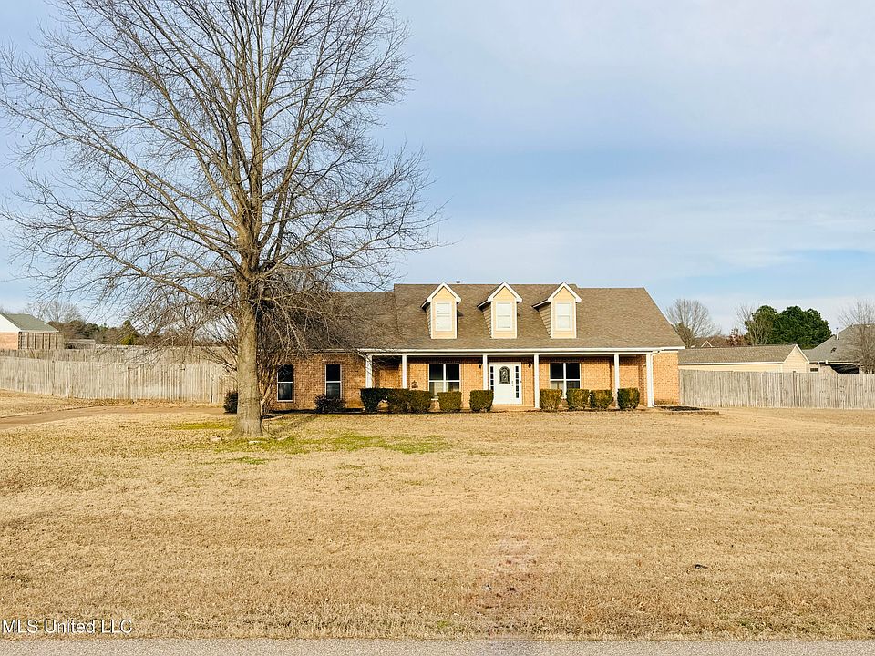 1st image of 12632 River Bend Dr
