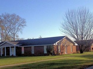 42 Kings Way, Lebanon, OH 45036