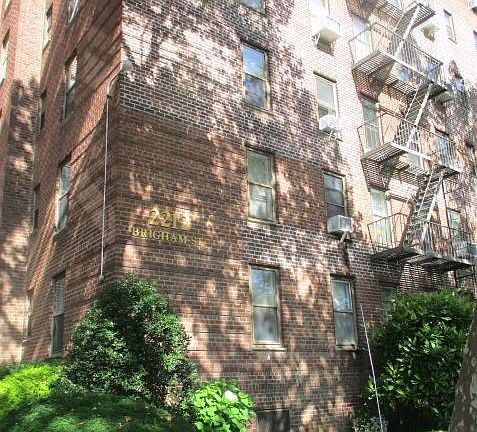 3rd image of 2212 Brigham St APT 5D